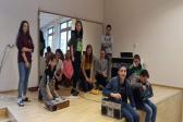 13. listopadu 2019 - projekt Retro Den_5