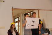 13. listopadu 2019 - projekt Retro Den_14