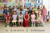 30. června 2024 - focení tříd_4