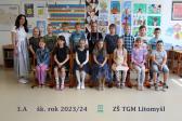 30. června 2024 - focení tříd_5