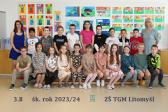 30. června 2024 - focení tříd_6