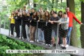 30. června 2024 - focení tříd_15
