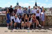 30. června 2024 - focení tříd_16