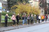 14. listopadu 2019 - živý řetěz_3