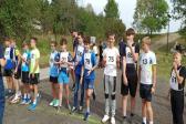 17. září 2024 - Přespolní běh - oblastní kolo_2