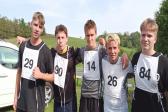 17. září 2024 - Přespolní běh - oblastní kolo_6