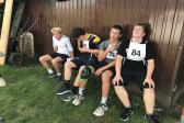 17. září 2024 - Přespolní běh - oblastní kolo_7