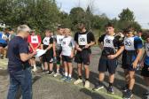 17. září 2024 - Přespolní běh - oblastní kolo_10