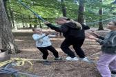 9.-13. září 2024 - 6.třídy adaptační kurz_13