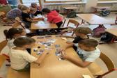 19. září 2024 - 2.B preventivní program_1