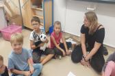 20. září 2024 - 1.A setkání s paní psycholožkou_5