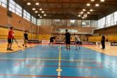 26. září 2024 - Pod záštitou 1_6