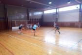 14. listopadu 2019 - obl. kolo ve florbale starších dívek_6
