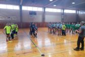 14. listopadu 2019 - obl. kolo ve florbale starších dívek_8