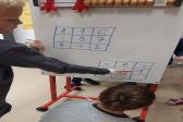 26. září 2024 - Matematika navíc_5