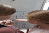 26. září 2024 - Matematika navíc_6