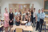 27. a 28. září 2024 - Noc vědců Proměny_7