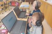 30. září 2024 - 1.A a 9.A Matematika bez bariér_17