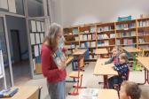 3. října 2024 - 1.A návštěva knihovny_6