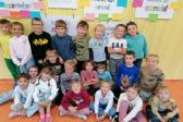 3. října 2024 - 2.A pravidla třídy_1