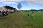 27. září 2024 - přespolní běh_3