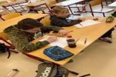3. října 2024 - přírodovědný seminář_6