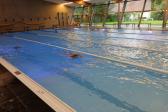 2. října 2024 - Plavecká soutěž měst_3
