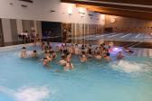 2. října 2024 - Plavecká soutěž měst_5