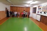 22. listopadu 2019 - 4.A návštěva střediska Naděje_2