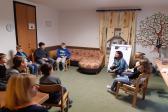 22. listopadu 2019 - 4.A návštěva střediska Naděje_6
