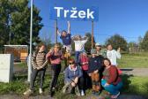 7. října 2024 - ŠK turistický kroužek_3