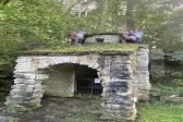 7. října 2024 - ŠK turistický kroužek_4