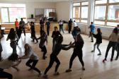 28. listopadu 2019 - 8. třída sebeobrana_2