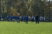 15. října 2024 - 6-9 chlapci fotbal Grass Roots Week_5