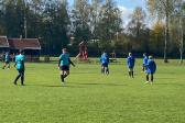 15. října 2024 - 6-9 chlapci fotbal Grass Roots Week_9