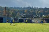 15. října 2024 - 6-9 chlapci fotbal Grass Roots Week_19