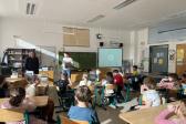 17. října 2024 - 3.A Dobronauti_1