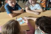 17. října 2024 - 3.A Dobronauti_2