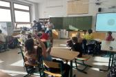 17. října 2024 - 3.A Dobronauti_3
