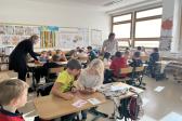 17. října 2024 - 3.A Dobronauti_6