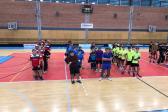 18. října 2024 - 8 - 9 chlapci florbal obl. kolo_1