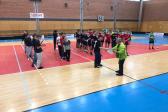 18. října 2024 - 8 - 9 chlapci florbal obl. kolo_4