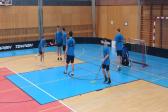 18. října 2024 - 8 - 9 chlapci florbal obl. kolo_8
