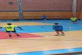 18. října 2024 - 8 - 9 chlapci florbal obl. kolo_10