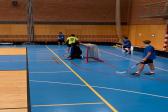 18. října 2024 - 8 - 9 chlapci florbal obl. kolo_13
