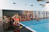 22. října 2024 - 4.třídy plavání_1