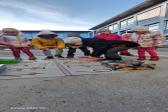 16. října 2024 - Poškolky pro školky 1. kolo_8