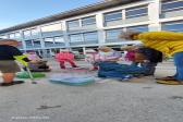 16. října 2024 - Poškolky pro školky 1. kolo_11