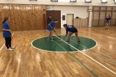 1. listopadu 2024 - 8.-9. tř. florbal dívky obl. kolo_5