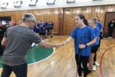 1. listopadu 2024 - 8.-9. tř. florbal dívky obl. kolo_8